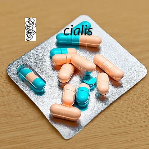 Meilleur prix cialis